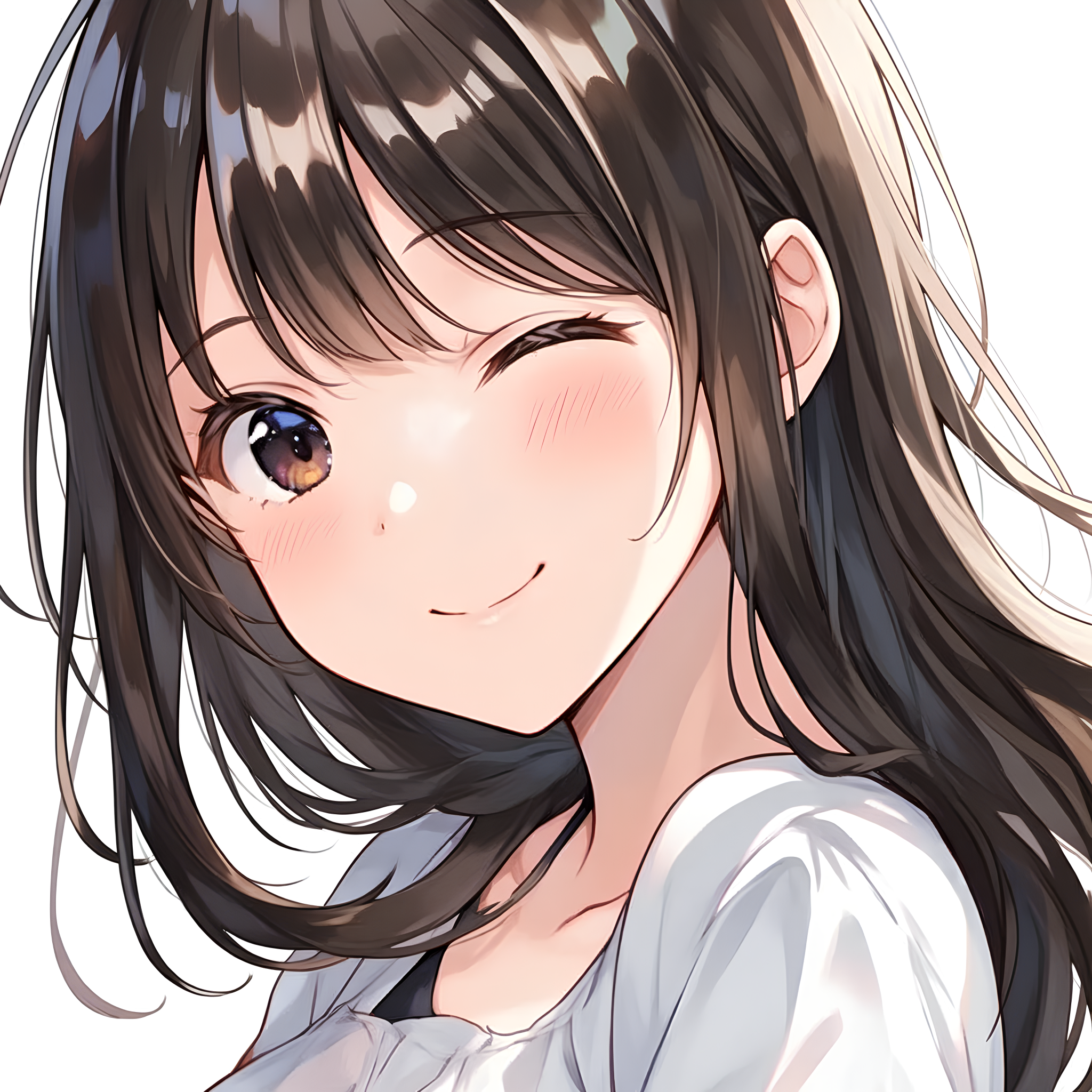 色日韩一区二区三区-免费看日本成人不卡视频-免费观看的国产va高清无-国产精品主播手机在线播放-精品九九在线观看-一级午夜黄色大片-成年人电影院中文字幕无码-写真福利精品福利在线|大范围高温逐渐减弱 明夜起北方迎新一轮强降雨过程